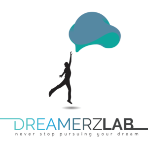 Dreamerz Lab